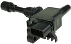 NGK 48915 Ignition Coil - view 1