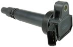NGK 48966 Ignition Coil - view 1