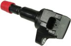 NGK 48976 Ignition Coil - view 1