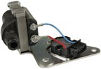 NGK 48987 Ignition Coil - view 2