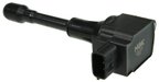 NGK 49024 Ignition Coil - view 1