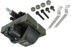 NGK 49035 Ignition Coil - view 2