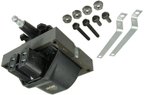 NGK 49035 Ignition Coil - view 1