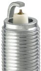 NGK 4904 Spark Plug - view 2