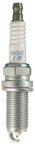 NGK 4904 Spark Plug - view 1