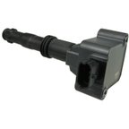 NGK 49079 Ignition Coil - view 2