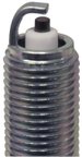 NGK 4908 Spark Plug - view 2
