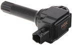 NGK 49123 Ignition Coil - view 2