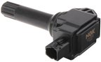 NGK 49123 Ignition Coil - view 1