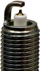 NGK 4912 Spark Plug - view 2