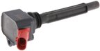 NGK 49139 Ignition Coil - view 2