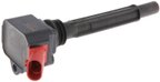 NGK 49139 Ignition Coil - view 1