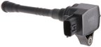 NGK 49141 Ignition Coil - Front - view 2