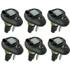 NGK 49174 Ignition Coil - view 2
