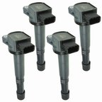 NGK 49429 Ignition Coil - view 5