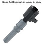 NGK 49466 Ignition Coil - view 6
