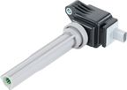 NGK 49617 Ignition Coil - view 2