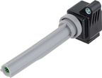 NGK 49617 Ignition Coil - view 4