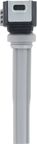 NGK 49617 Ignition Coil - view 5