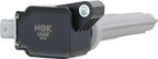 NGK 49617 Ignition Coil - view 3