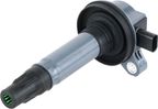 NGK 49621 Ignition Coil - view 2