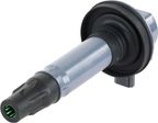 NGK 49621 Ignition Coil - view 4