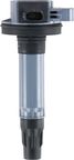NGK 49621 Ignition Coil - view 5