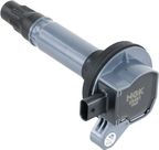 NGK 49621 Ignition Coil - view 1