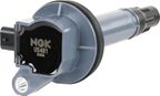 NGK 49621 Ignition Coil - view 3