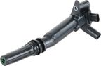 NGK 49627 Ignition Coil - Right - view 2