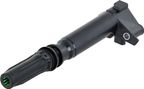 NGK 49627 Ignition Coil - Right - view 4