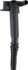 NGK 49627 Ignition Coil - Right - view 5