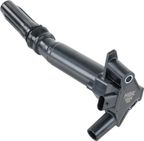 NGK 49627 Ignition Coil - Right - view 1