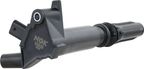 NGK 49627 Ignition Coil - Right - view 3