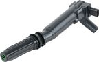 NGK 49628 Ignition Coil - Left - view 2