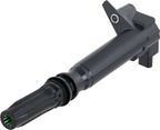 NGK 49628 Ignition Coil - Left - view 4