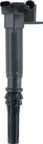 NGK 49628 Ignition Coil - Left - view 5