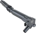 NGK 49628 Ignition Coil - Left - view 1