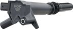 NGK 49628 Ignition Coil - Left - view 3