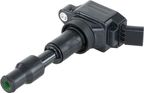 NGK 49632 Ignition Coil - Left - view 2