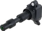 NGK 49632 Ignition Coil - Left - view 4
