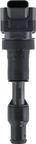 NGK 49632 Ignition Coil - Left - view 5