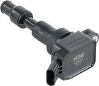 NGK 49632 Ignition Coil - Left - view 1