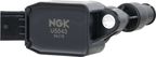 NGK 49632 Ignition Coil - Left - view 3