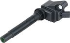 NGK 49633 Ignition Coil - view 2