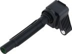 NGK 49633 Ignition Coil - view 4