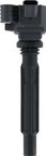 NGK 49633 Ignition Coil - view 5