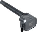 NGK 49633 Ignition Coil - view 1