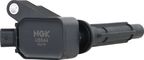 NGK 49633 Ignition Coil - view 3