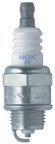 NGK 4972 Spark Plug - view 1